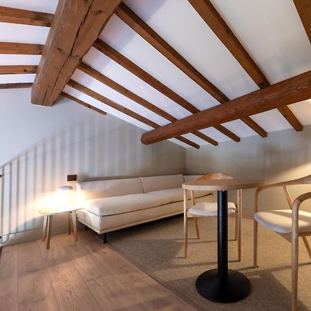 Colle Alberti Country House Cerreto Guidi Luaran gambar