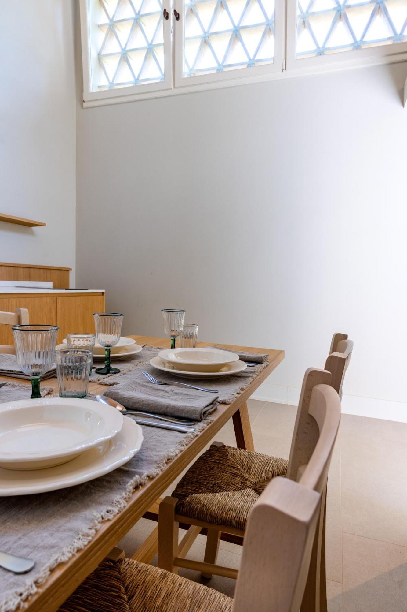 Colle Alberti Country House Cerreto Guidi Luaran gambar