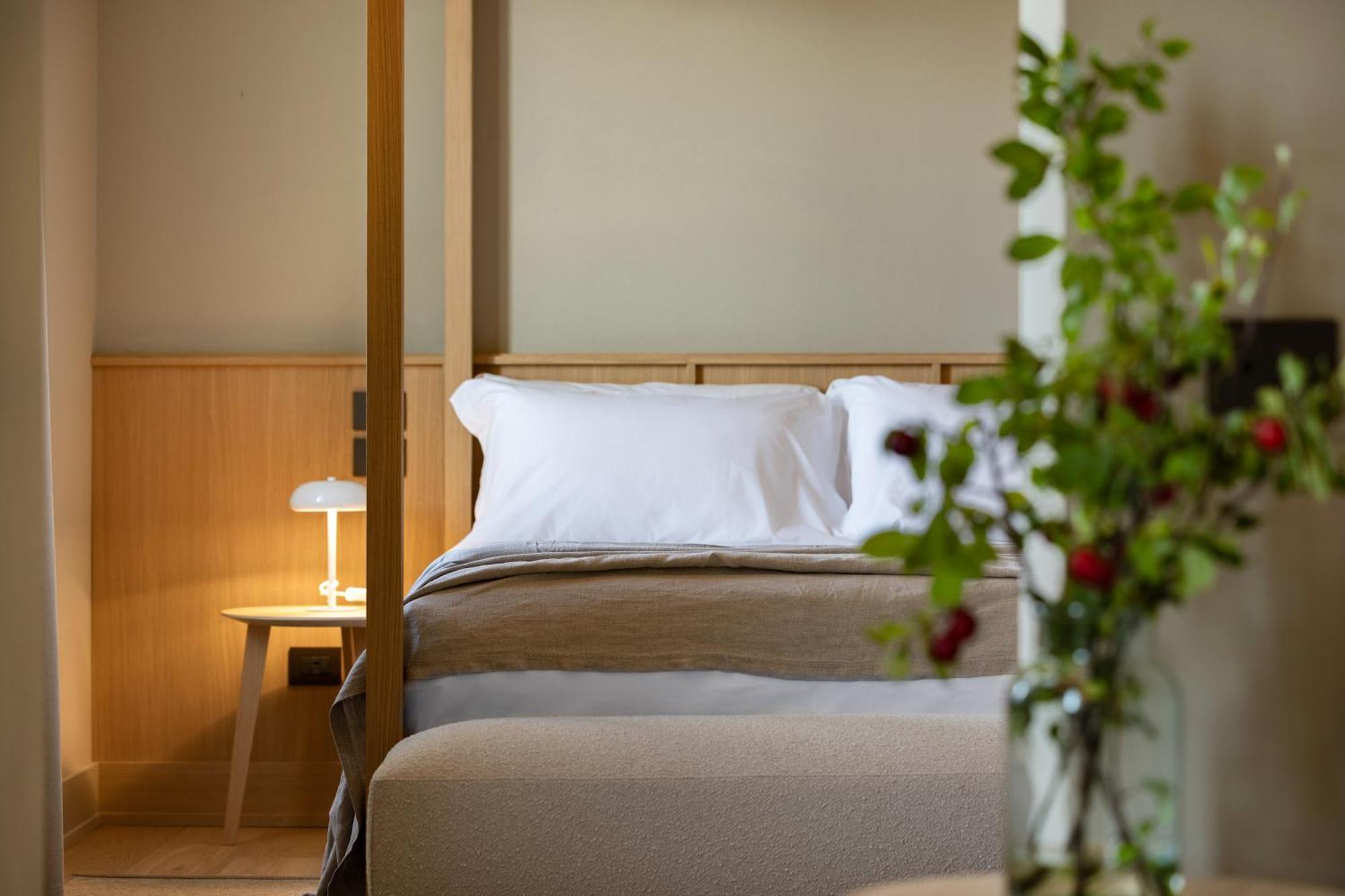 Colle Alberti Country House Cerreto Guidi Luaran gambar