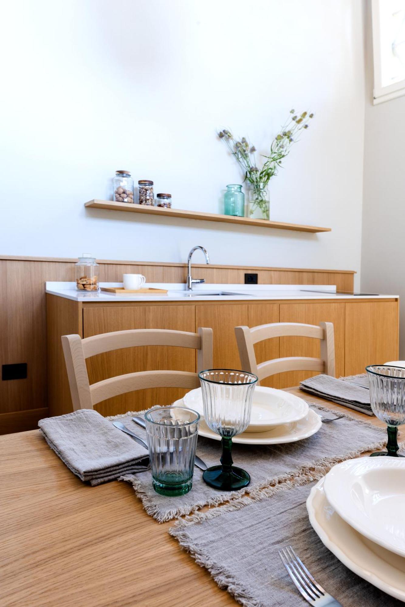Colle Alberti Country House Cerreto Guidi Luaran gambar