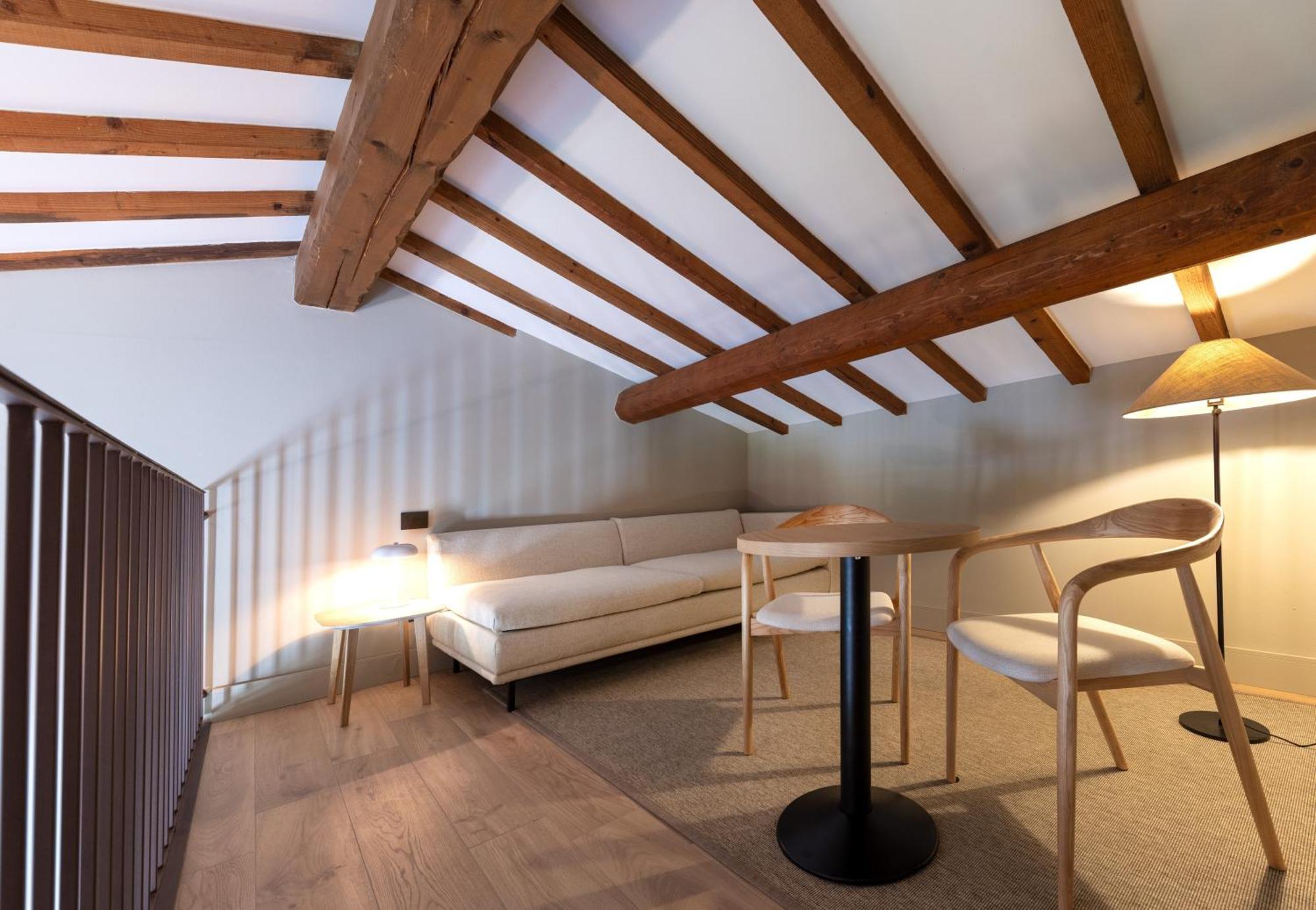 Colle Alberti Country House Cerreto Guidi Luaran gambar