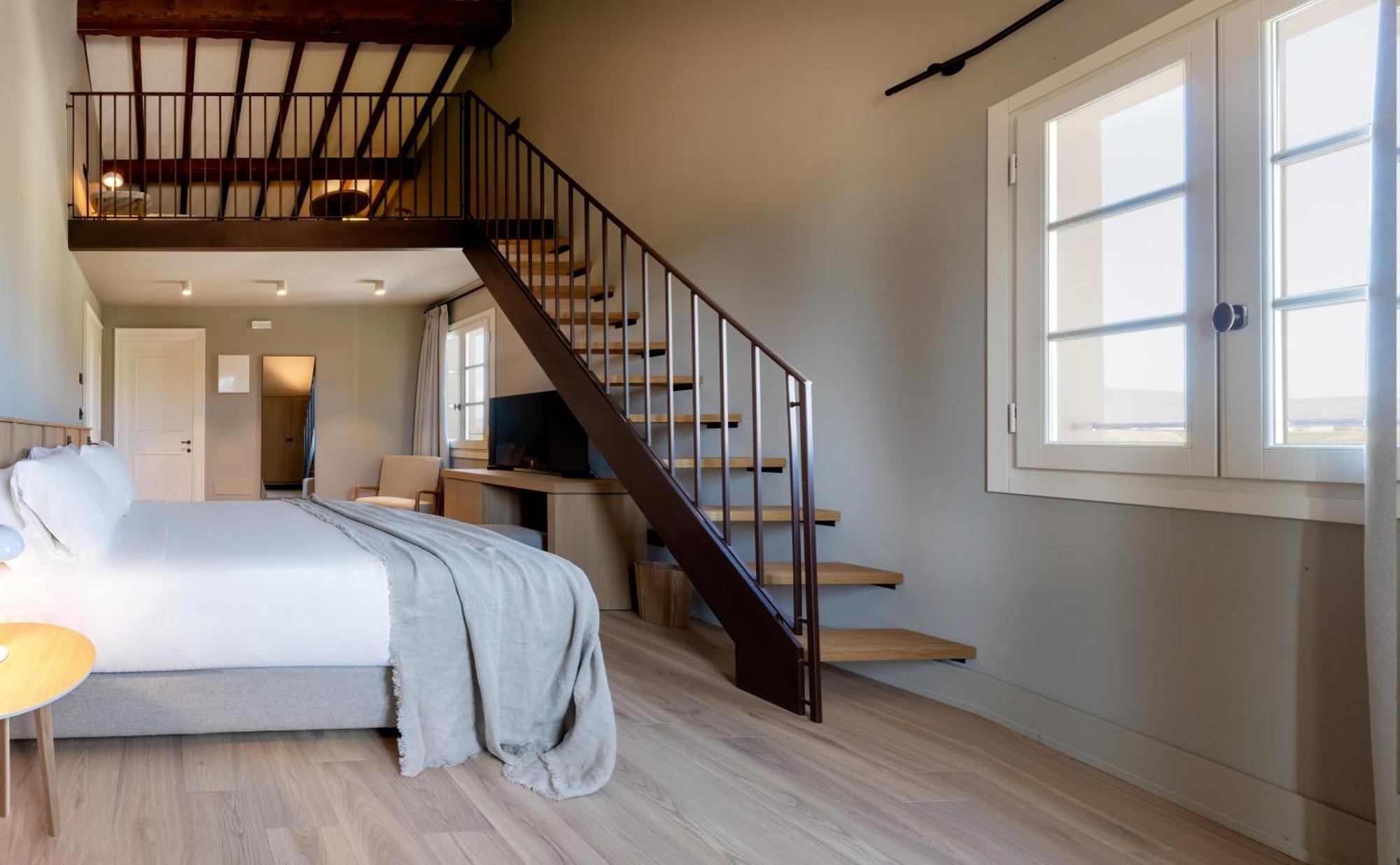 Colle Alberti Country House Cerreto Guidi Luaran gambar