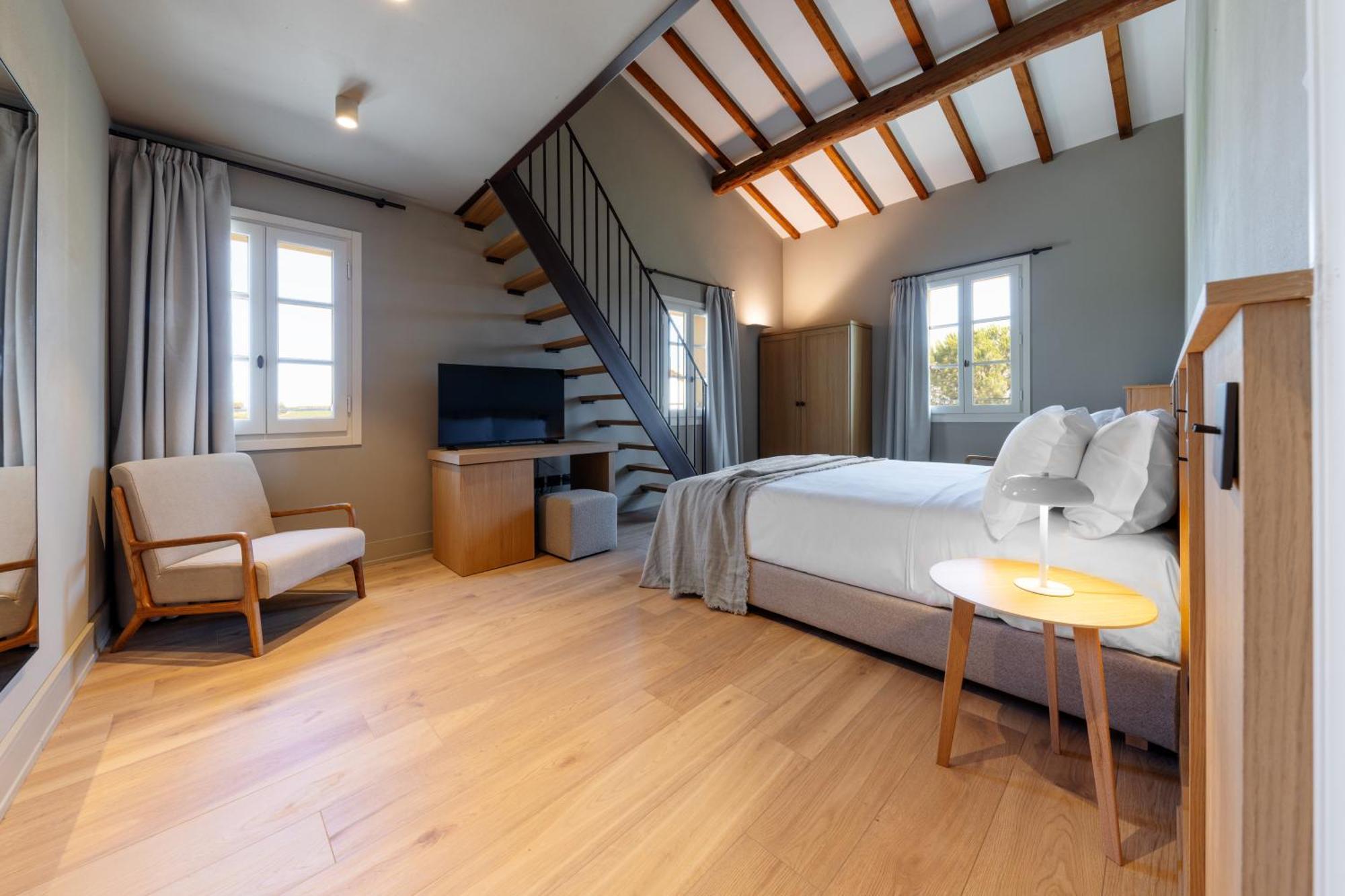 Colle Alberti Country House Cerreto Guidi Luaran gambar