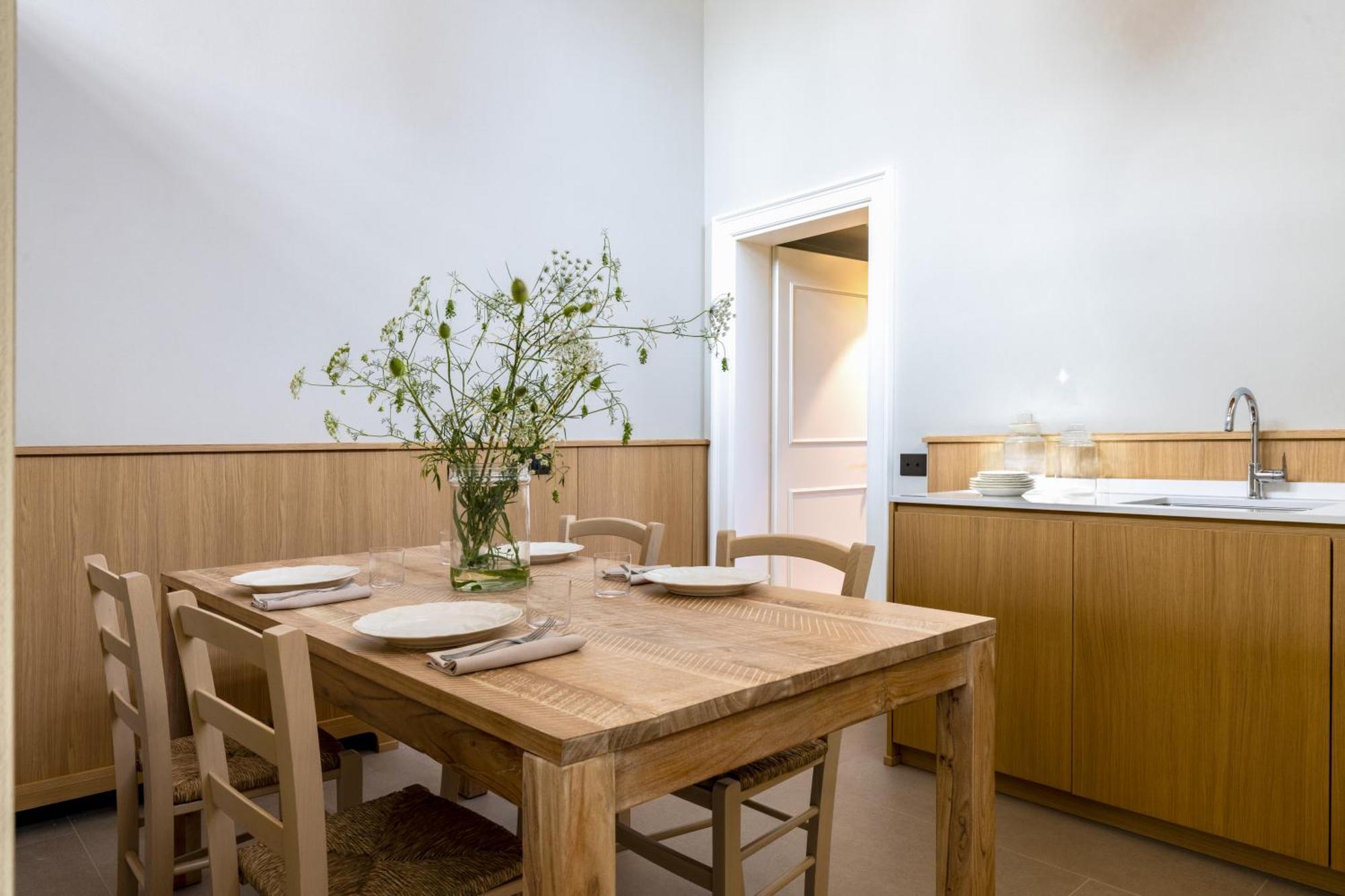 Colle Alberti Country House Cerreto Guidi Luaran gambar