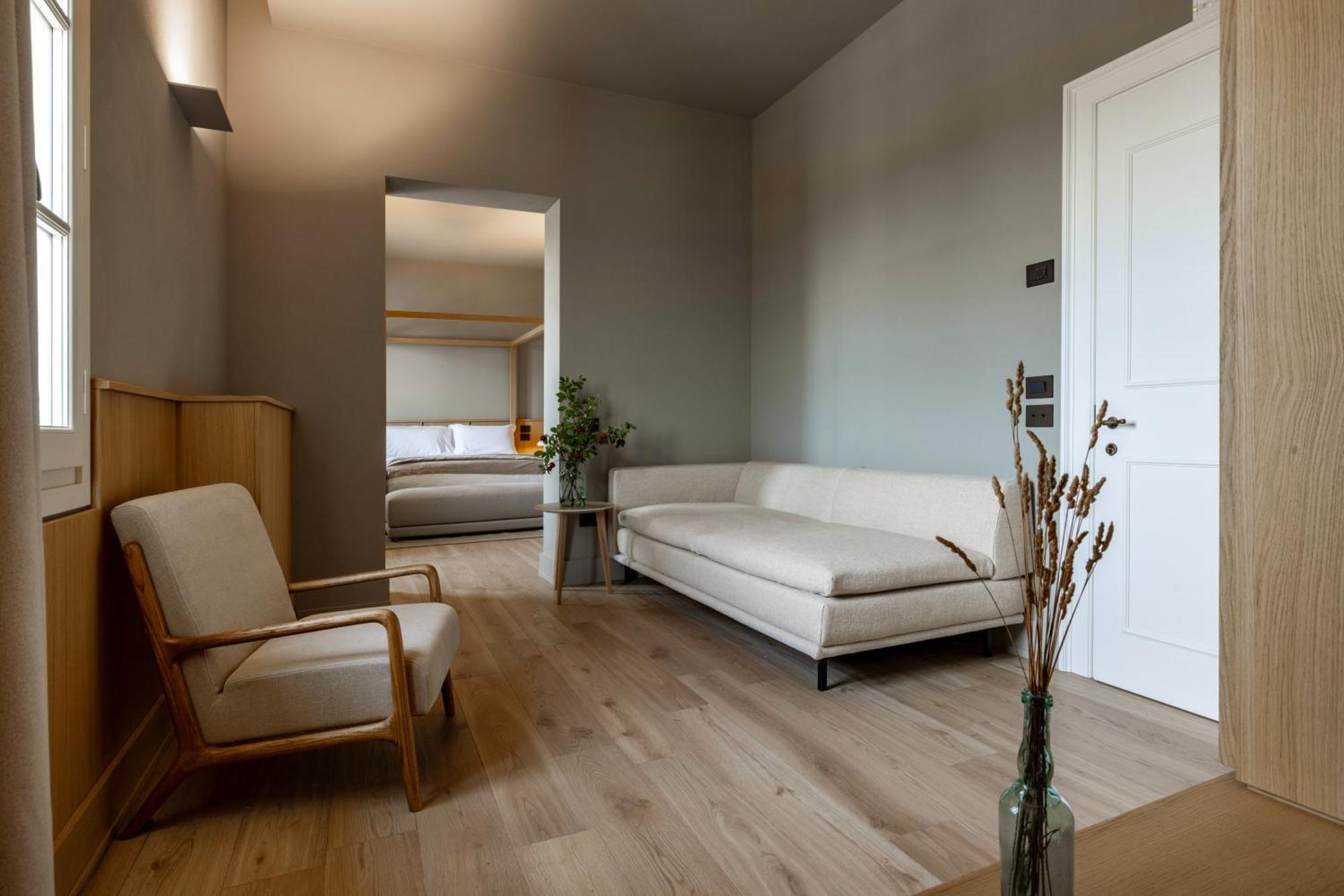 Colle Alberti Country House Cerreto Guidi Luaran gambar