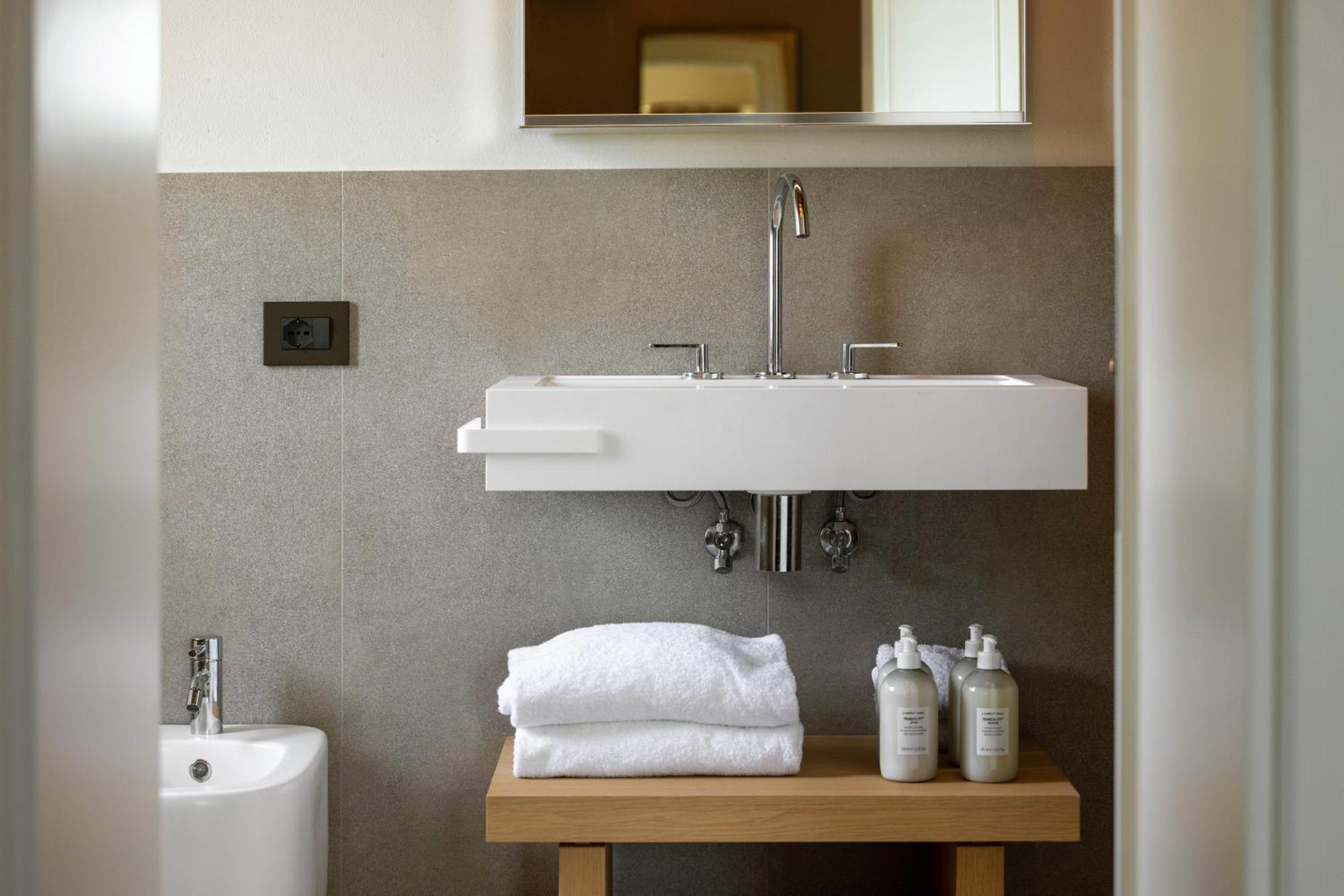 Colle Alberti Country House Cerreto Guidi Luaran gambar