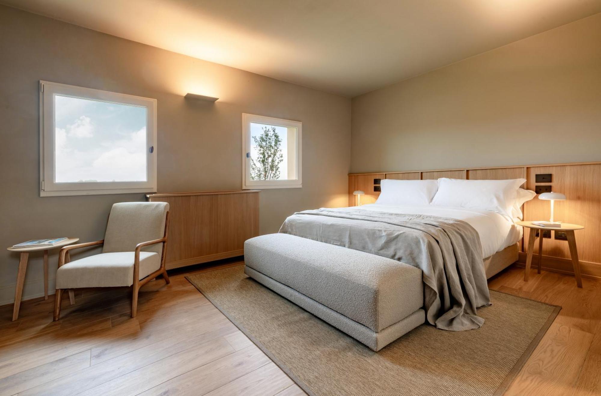 Colle Alberti Country House Cerreto Guidi Luaran gambar