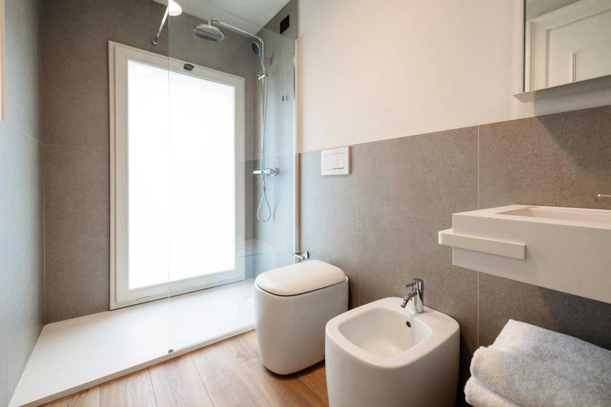 Colle Alberti Country House Cerreto Guidi Luaran gambar