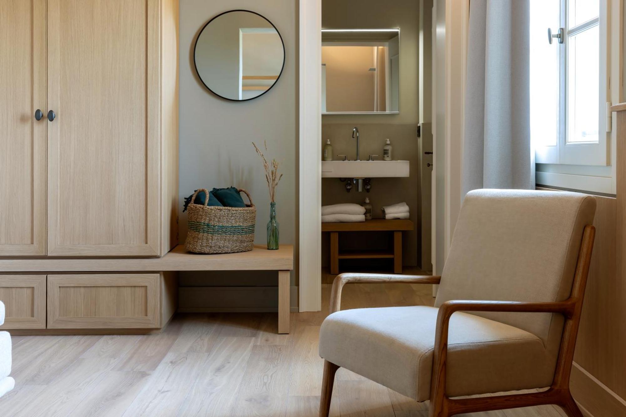 Colle Alberti Country House Cerreto Guidi Luaran gambar