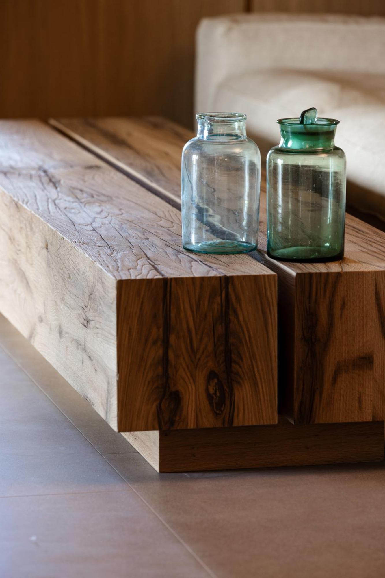 Colle Alberti Country House Cerreto Guidi Luaran gambar