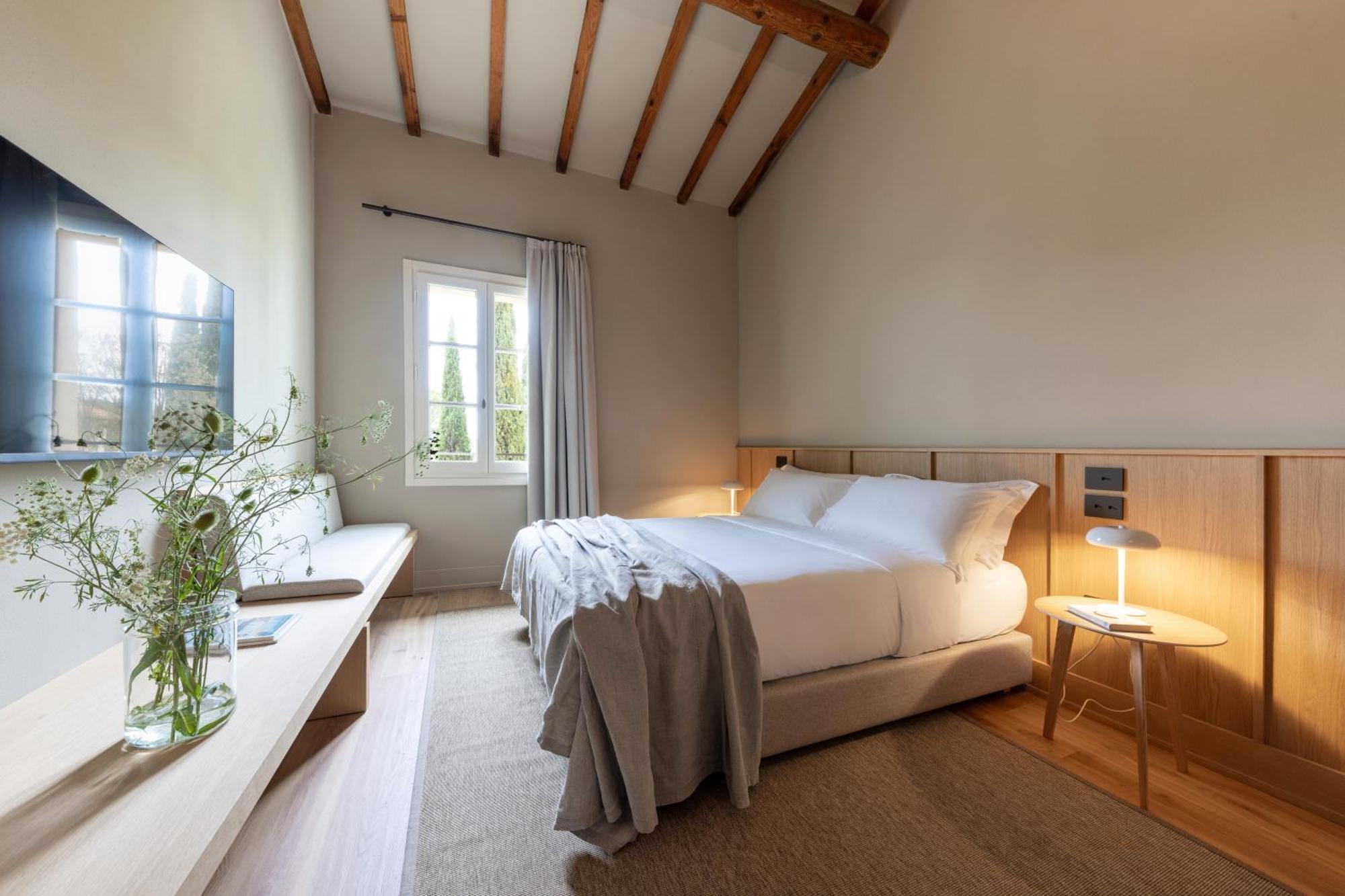 Colle Alberti Country House Cerreto Guidi Luaran gambar