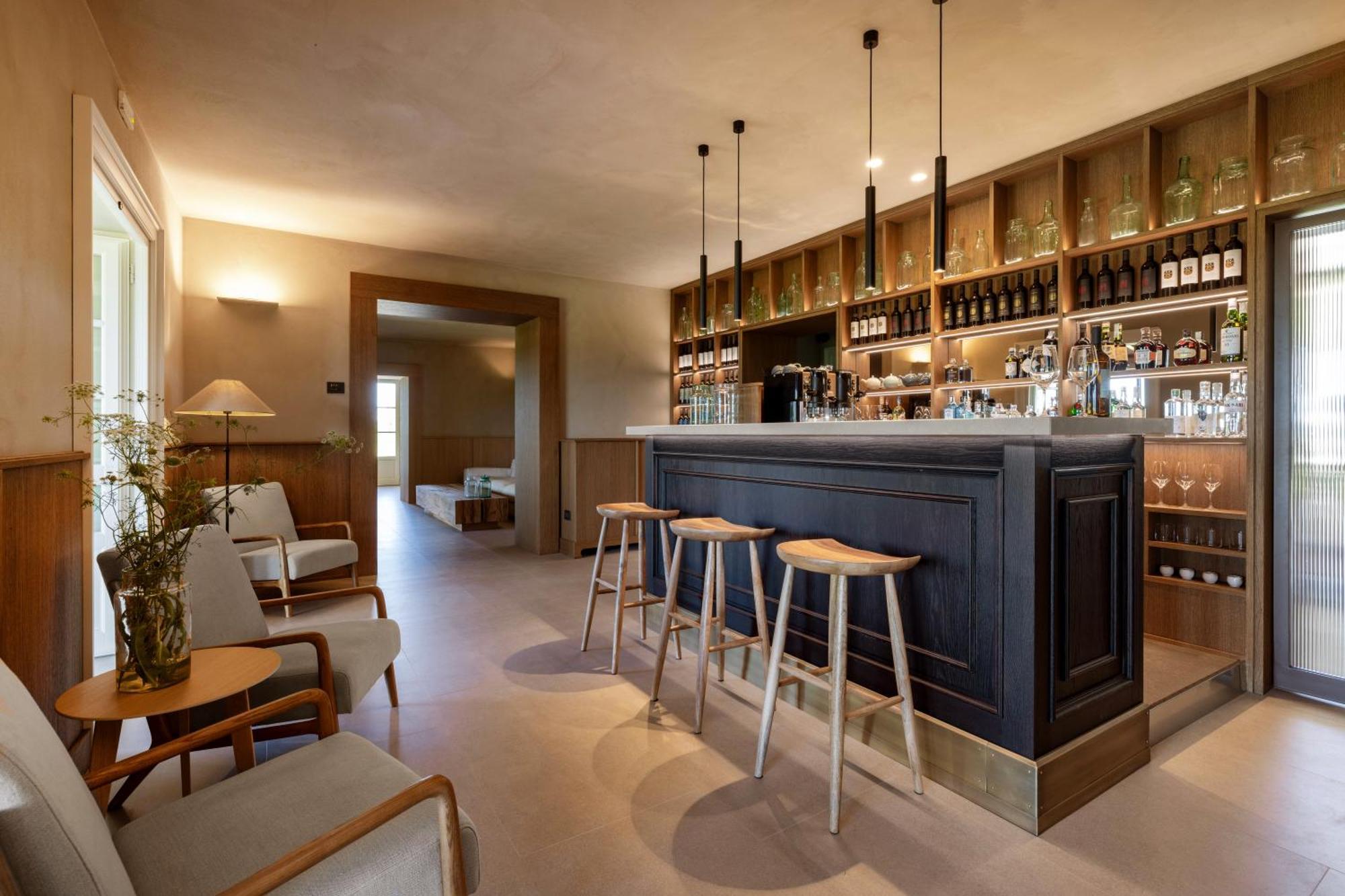Colle Alberti Country House Cerreto Guidi Luaran gambar
