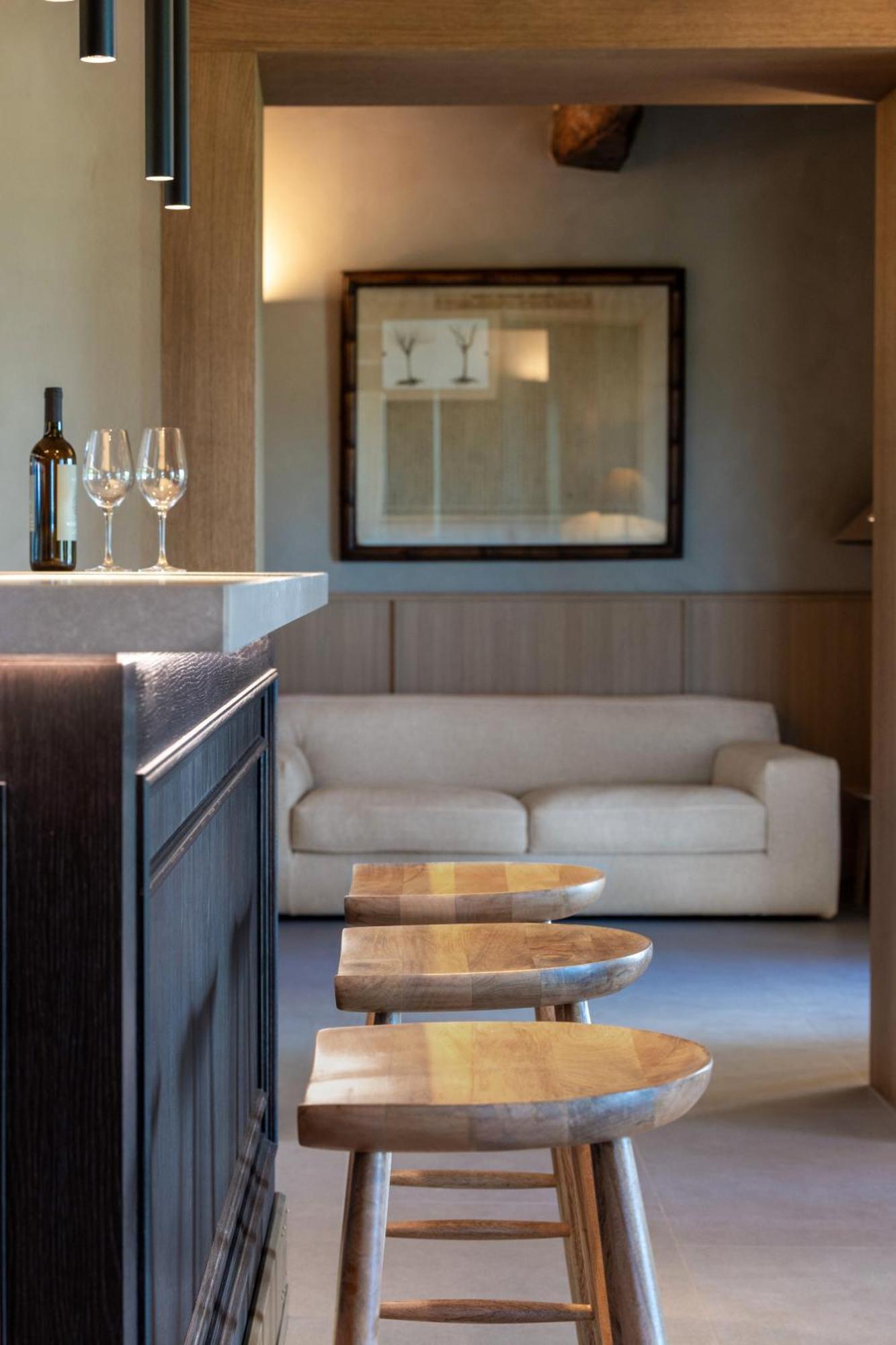 Colle Alberti Country House Cerreto Guidi Luaran gambar