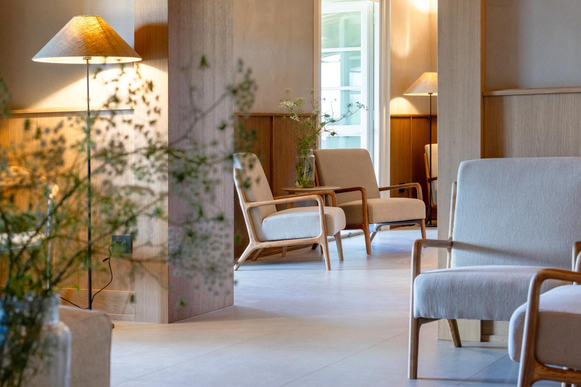Colle Alberti Country House Cerreto Guidi Luaran gambar