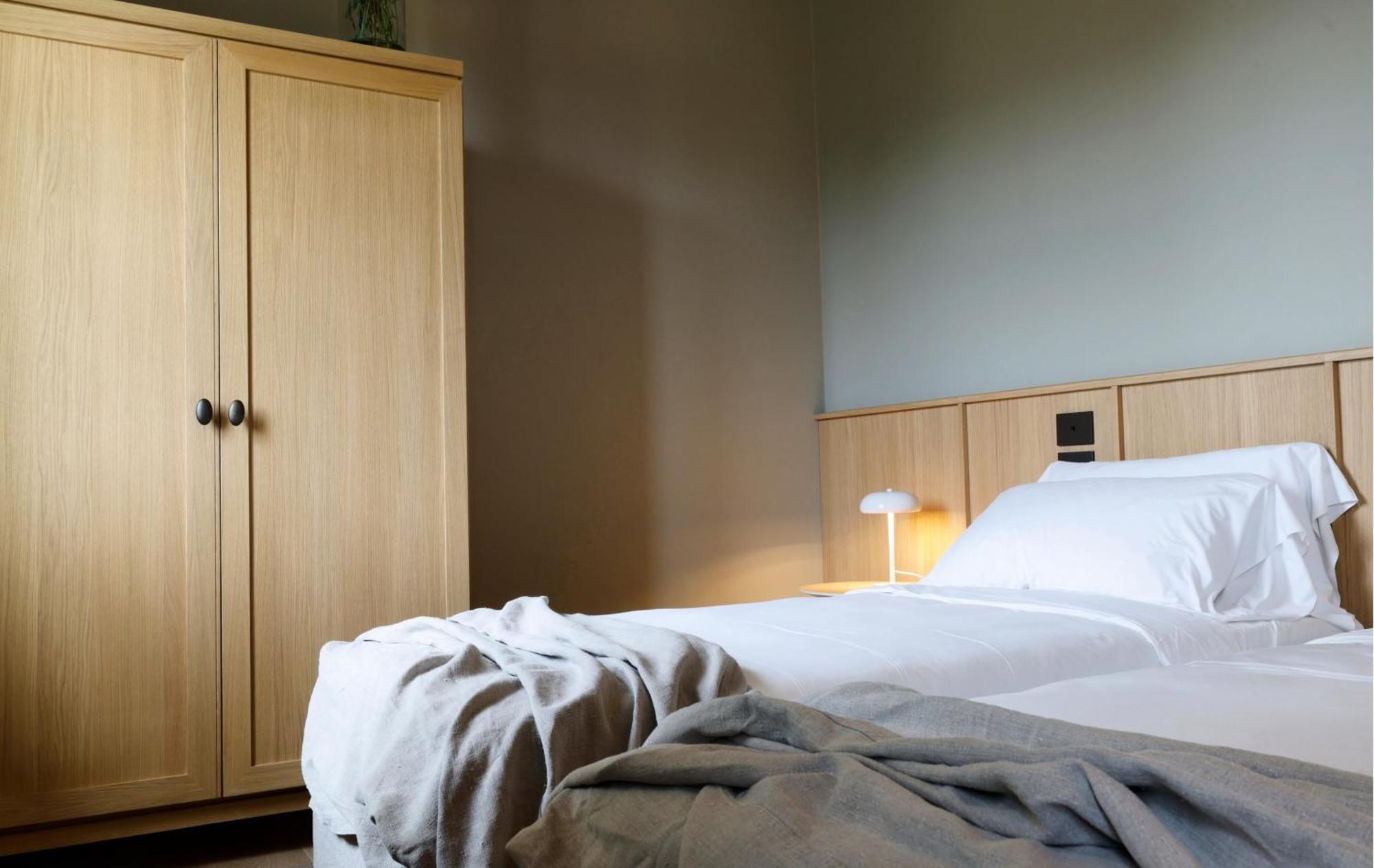 Colle Alberti Country House Cerreto Guidi Luaran gambar
