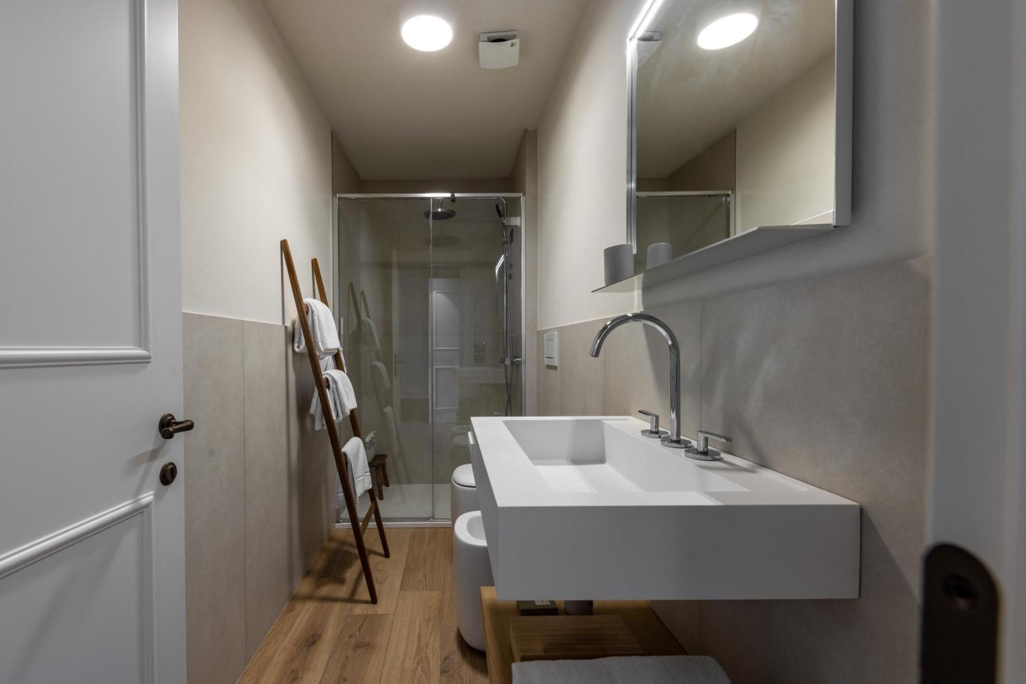 Colle Alberti Country House Cerreto Guidi Luaran gambar