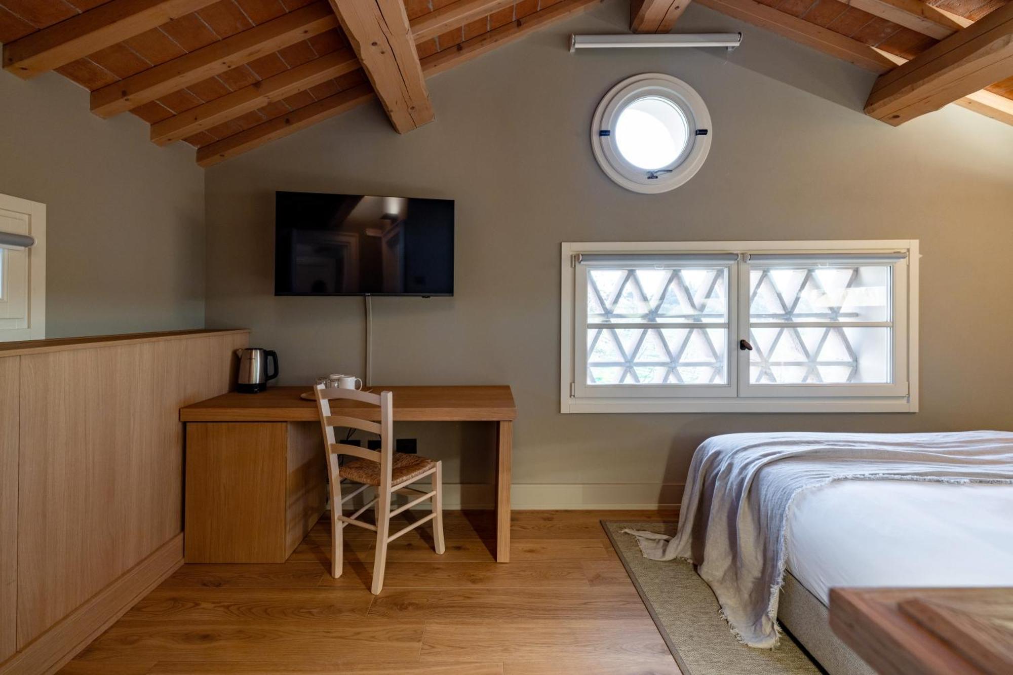 Colle Alberti Country House Cerreto Guidi Luaran gambar